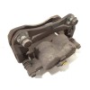 Recambio de pinza freno delantera izquierda para lexus rx (agl20) 450h referencia OEM IAM 4775048100  