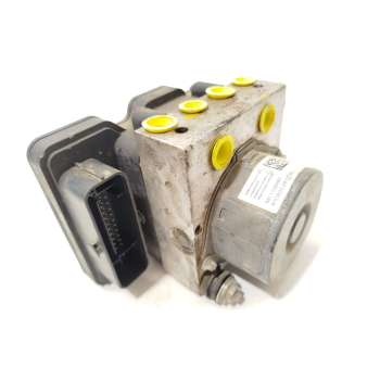 Recambio de abs para peugeot 308 ii (lb_, lp_, lw_, lh_, l3_) 1.2 vti 72 referencia OEM IAM 9805825380 0265956062 269607