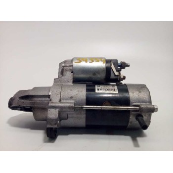 MOTOR ARRANQUE 55570068 M001TF0072