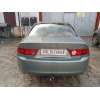 honda accord berlina (cl/cn) del año 2004