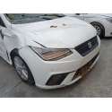 SEAT IBIZA V (KJ1, KJG)