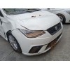 seat ibiza v (kj1, kjg) del año 2024