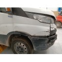 IVECO DAILY VI CAJA/CHASIS