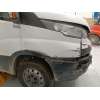 iveco daily vi caja/chasis del año 2015