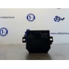Recambio de modulo electronico para volvo xc90 d5 (7 sitze) referencia OEM IAM 8690730  8690731