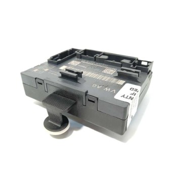 CENTRALITA CONFORT 4H0959792H 