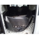 PEUGEOT PARTNER FURGONETA/MONOVOLUMEN