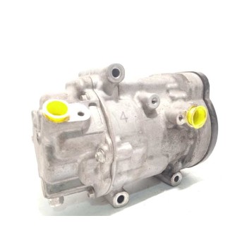 COMPRESOR AIRE ACONDICIONADO 0424000370 8837047092 ESB20C