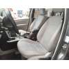mercedes-benz clase b sports tourer (w245) del año 2011
