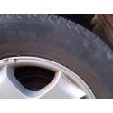 SSANGYONG ACTYON I