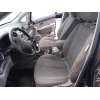 kia carens (un) del año 2009