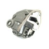 Recambio de cerradura puerta trasera derecha para lexus ct 200h referencia OEM IAM 6905033131  