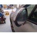 PEUGEOT 308 I (4A_, 4C_)