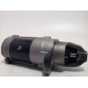 Recambio de motor arranque para opel astra j lim. 1.6 cdti dpf referencia OEM IAM 55570068  M001TF0072