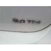 volkswagen jetta (1k2) del año 2007