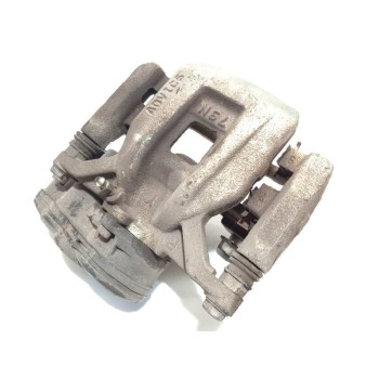 Recambio de pinza freno trasera derecha para lexus rx (agl20) 450h referencia OEM IAM 4783048130  