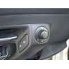 volkswagen polo v (6r1, 6c1) del año 2010