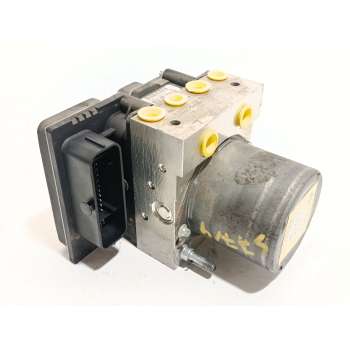 Recambio de abs para peugeot 308 ii (lb_, lp_, lw_, lh_, l3_) 1.6 hdi / bluehdi 115 referencia OEM IAM 9666957480 0265951870 026