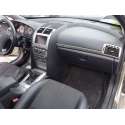 PEUGEOT 407 SW (6E_, 6D_)