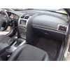 peugeot 407 sw (6e_, 6d_) del año 2008