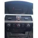 BMW SERIE 5 BERLINA (E60)