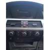 bmw serie 5 berlina (e60) del año 2006