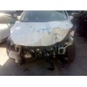 FORD KUGA (CBS)
