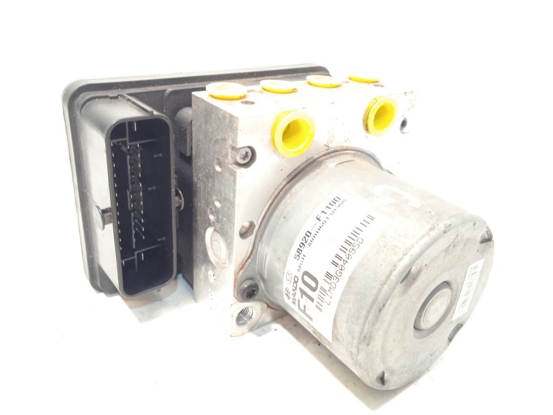 ABS 58920F1100 BE6003R300 80BH6013R300