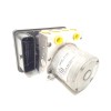 Recambio de abs para kia sportage iv (ql, qle) 1.6 gdi referencia OEM IAM 58920F1100 BE6003R300 80BH6013R300