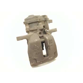 PINZA FRENO TRASERA IZQUIERDA 8K0615403B 