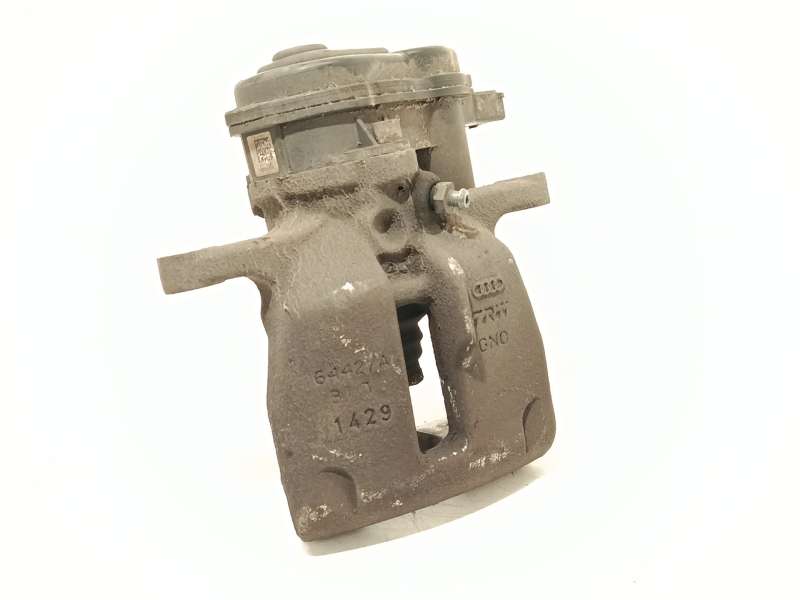 PINZA FRENO TRASERA IZQUIERDA 8K0615403B 