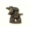 Recambio de pinza freno trasera izquierda para audi q5 (8rb) 2.0 tfsi quattro referencia OEM IAM 8K0615403B  