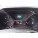 FORD TRANSIT CONNECT MONOSPACE