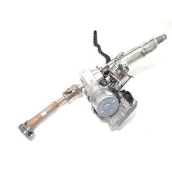 COLUMNA DIRECCION 6C1423510BN 6C1909144AJ