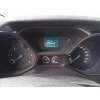 ford transit connect monospace del año 2016