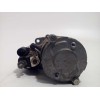 Recambio de motor arranque para opel astra j lim. 1.6 cdti dpf referencia OEM IAM 55570068  M001TF0072