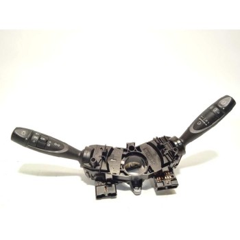 Recambio de mando intermitentes para hyundai i10 basis referencia OEM IAM 93410B9520  93420B9660