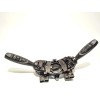 Recambio de mando intermitentes para hyundai i10 basis referencia OEM IAM 93410B9520  93420B9660
