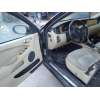 jaguar x-type i (x400) del año 2007