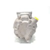 Recambio de compresor aire acondicionado para toyota corolla (e21) hybrid active referencia OEM IAM 0424000370 8837047092 ESB20C