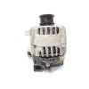 Recambio de alternador para ford transit courier 1.5 tdci cat referencia OEM IAM ET7610300AA 2051880 TG12C267