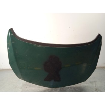 Recambio de capot para opel astra j (p10) 1.7 cdti (68) referencia OEM IAM 39014121 13445699 