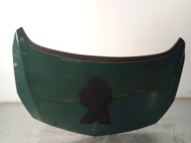 CAPOT 39014121 13445699 