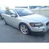 volvo c30 del año 2006