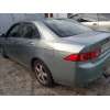 honda accord berlina (cl/cn) del año 2004