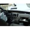 opel vivaro a autobús (x83) del año 2006