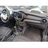 mini mini (f56) del año 2018