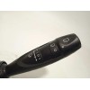 Recambio de mando intermitentes para hyundai i10 basis referencia OEM IAM 93410B9520  93420B9660