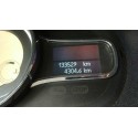 RENAULT MEGANE III BERLINA 5 P