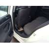 volkswagen jetta (1k2) del año 2007